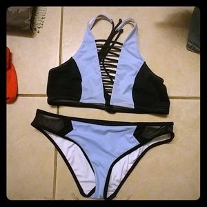Victoria's Secret PINK bikini